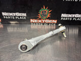 2024 FORD MUSTANG GT PASSENGER RH FRONT LOWER CONTROL ARM OEM #1392