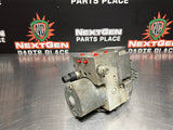 2004 C5 CORVETTE PB CODE ABS MODULE OEM 10331729 #663