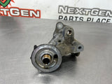 11-14 MUSTANG GT GEN 1 5.0 OIL FILTER HOUSING ADAPTER BR3E-6884-LB OEM #3714