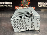 18-23 FORD MUSTANG GT RADIO AUDIO RECIEVER OEM KR3T-18D832-BC #1618