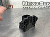 2011 FORD MUSTANG GT FUEL PUMP CONTROL MODULE AU5A-9D370-AE OEM #395