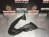 05-13 C6 CORVETTE CARGO NET OEM #764