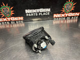 04-06 PONTIAC GTO FOG LIGHT PASSENGER SIDE RH 92119490 OEM #1438