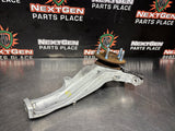 2014 CADILLAC CTS-V COUPE LEFT FRONT DRIVER SPINDLE HUB ASSEMBLY OEM 15775067 #1233