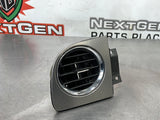 2011 FORD MUSTANG FRONT RIGHT DASHBOARD AC/HEAT AIR VENT OEM #322