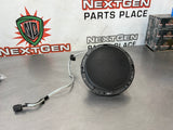 2012 FORD MUSTANG GT DOOR PANEL SPEAKER OEM AR3T-18808-AFW #532