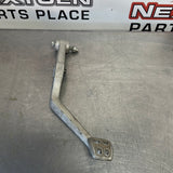 97-04 C5 CORVETTE MANUAL BRAKE PEDAL OEM 10262012 #VV154