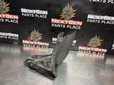05 - 13 C6 CORVETTE RH WHEEL LINER RIGHT FRONT FENDER LINER OEM 15806318 #1080