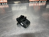 2015-2017 FORD MUSTANG GT SMART DATA LINK CONTROL OEM FR3T-14F642-AD #1427