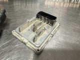 2015 CHEVY SILVERADO 3500 TCM 24274898 OEM #814