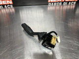04-06 PONTIAC GTO CRUISE CONTROL STALK SWITCH OEM 92169929 #762