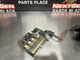 2011 FORD F250 F350 CIRCUIT BREAKER UNDER HOOD OEM BC3T-14A094-BC #711