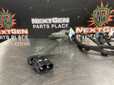 2017 FORD MUSTANG GT350 RH DOOR HARNESS OEM FR3T-14630-BJ #1632