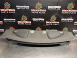2003 FORD MUSTANG MACH 1 MACH 460 REAR SPEAKER SYSTEM OEM #1495