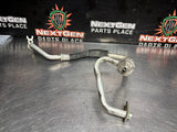 2006 PONTIAC GTO AC LINE TUBE HOSE ASSEMBLY OEM #1293