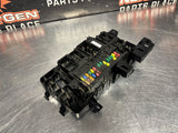 2016 FORD MUSTANG GT BCM BODY CONTROL MODULE GR3T-15604-HFC OEM #1394