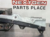 97 - 04 C5 CORVETTE FRONT BUMPER UPPER RETAINER BRACKET 10256973 OEM #327