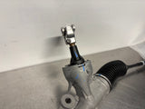 2019 MUSTANG GT 5.0 ELECTRIC POWER STEERING RACK LR3C-3D070-BC OEM #1503