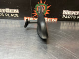 2012 CHEVY SILVERADO 2500 REAR VIEW MIRROR 15816792 OEM #1260