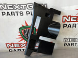 08-09 PONTIAC G8 LH LOWER INSTRUMENT DASH PANEL TRIM 92193206  #391