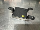 2011 SILVERADO 2500HD PARK ASSIST MODULE 22744241 OEM #710