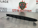 97-04 CORVETTE C5 DASH CENTER DEFROST VENT CLIMATE CONTROL 10400366 OEM #252