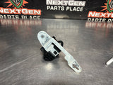 10-14 FORD MUSTANG GT FUEL PUMP CONTROL MODULE AU5A-9D370-AE OEM #1357