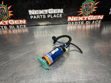 2015 MUSTANG GT DW400 UNIVERSAL FUEL PUMP 415LPH @40psi