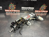 2006 C6 CORVETTE STEERING COLUMN TILT OEM 26117202 #1407