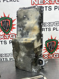 98-02 CAMARO FIREBIRD F BODY OIL PAN with PICK UP 12558899 #C192