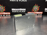 2015 CHEVY SILVERADO 2500  COMMUNICATION CONTROL MODULE 23115625 OEM #837