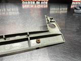 04-06 PONTIAC GTO FRONT RH RIGHT FRONT BUMPER GUIDE BRACKET 92050708 OEM #784