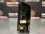 2010 FORD F350 FRONT WINDOW SWITCHES OEM #988