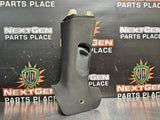 2004 PONTIAC GTO B PILLAR INTERIOR TRIM RH PASSENGER SIDE OEM #1167