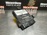 2014 CHEVY SILVERADO 2500HD T14 TRANSMISSION CONTROL MODULE 24266710 OEM #744