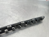 2011 CAMARO SS REAR BUMPER UPPER SUPPORT OEM 92237347 #467