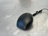 10-14 FORD MUSTANG GT RADIO ANTENNA #450