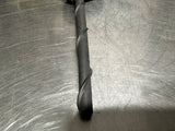 08-09 PONTIAC G8 ANTENNA ASSEMBLY OEM #825