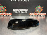 97-04 C5 CORVETTE FRONT LH TURN SIGNAL MARKER LIGHT OEM 16523617 #797