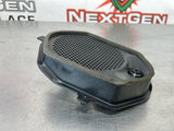 2013 FORD MUSTANG GT RH PASSENGER SIDE DOOR SPEAKER OEM DR3T-19B140-AB #330