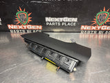 2015 MUSTANG LEFT SIDE KNEE AIRBAG FR3B-63042A01-BB3ZHE OEM #1528