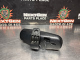 2012 C6 CORVETTE REAR VIEW MIRROR OEM #1409