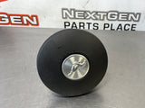2011 FORD MUSTANG GT STEERING WHEEL AIRBAG OEM #481