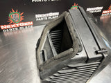 11-16 GMC/CHEVY 2500/3500 LML DURAMAX 6.6 AIR INTAKE 20917396 #3827