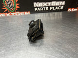 06-08 DODGE RAM 2500 3500 HEADLIGHT DIMMER CONTROL SWITCH  P56049637AD OEM #1058