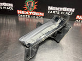 2016 CAMARO SS LH DRIVER SIDE DAYTIME RUNNING LAMP OEM 23433655 #795