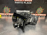 2011 CADILLAC CTS-V AUTO SHIFTER ASSEMBLY OEM 25947962 #1305