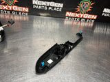 2016 FORD MUSTANG GT RH PASSENGER SIDE WINDOW SWITCH OEM FR3B-14528-A #815