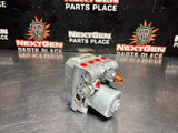 06 C6 CORVETTE EBCM ABS ANTI LOCK BRAKE PUMP MODULE 18045489 15141447 OEM #1407