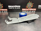 2013 FORD MUSTANG GT LIGHT LAMP CONTROL MODULE OEM DR3T-14D644-BA #757